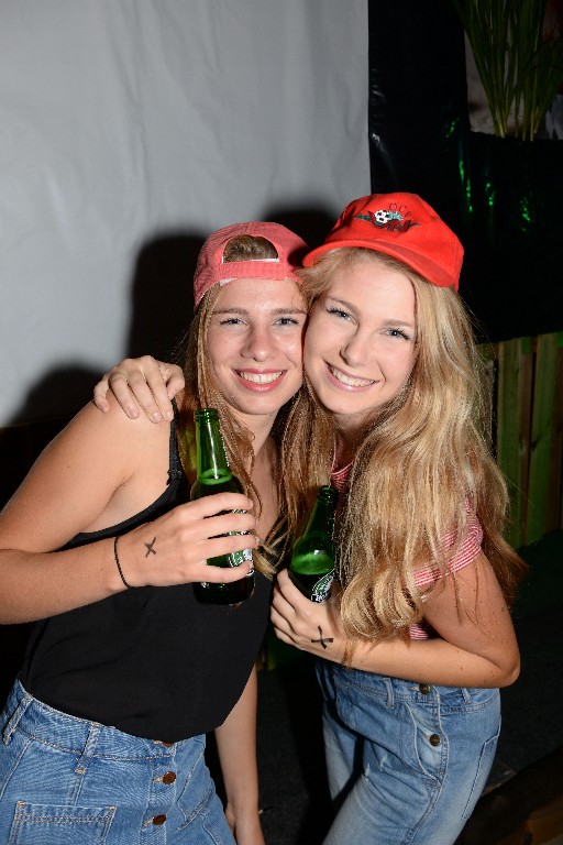 ../Images/Campingfeest 053.jpg